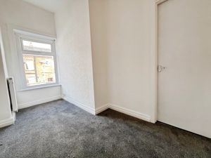 Bedroom 2- click for photo gallery